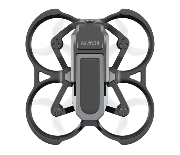 BetaFPV Aquila20 HD FPV Kit - 1518154 - zdjęcie 4